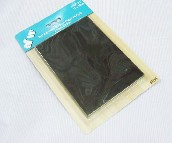 DW�Ҿ��_�o�׉| 62205 ���� 