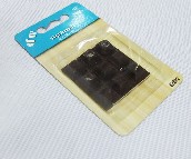 DW�Ҿ��_�o�׉| 6260Z ���� 