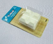 DW�Ҿ��_�o�׉| 62604 ���� 