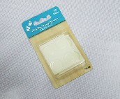 DW�Ҿ��_�o�׉| 62609 ���� 