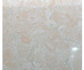 ���� �شu ����uHPK18002 800mm��800mm 