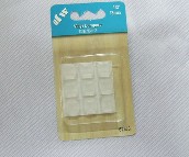 DW�Ҿ��_�o�׉| 62603 ���� 