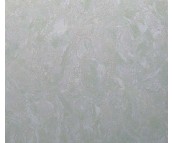 ���� �شu ����uHPK18005 800mm��800mm 