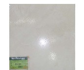 ���µشu ����uBYF270TDW 300mm��300mm 