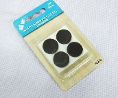 DW �Ҿ��_�o�׉| �A�� 62213     