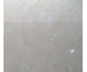 ���� �شu ����uHPOK16018 600mm��600mm 