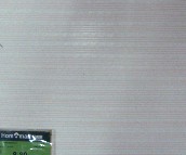 �W���Z����u ����u�\��ɫ�l�y�D�����u YD025D 300mm��300mm 