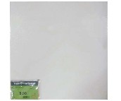 ���µشu ����uBYF4601D 300mm��300mm 