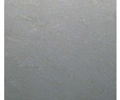 ���� �شu ����uHPOK18001-02 800mm��800mm 