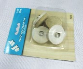 DW�Ҿ��_�o�׉| 62321 �A�� 