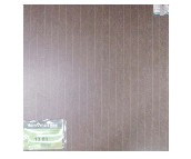 ��ʿ�߷�شu �¹ŴuPM30B033 300mm��300mm 