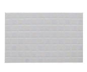 ��ʿ�߷���u �\��ɫ���ӈD��W30C001 200��300mm 