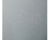 ���� �شu ����uHPOK160013 600mm��600mm 