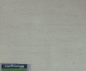 �W���Z �شu 300mm��300mm �¹Ŵu��ɫ�شu YD905D     