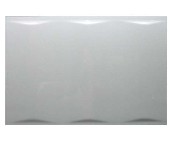 ���� ����u ����u�y��D������ɫ3-3E42121 300mm��450mm 