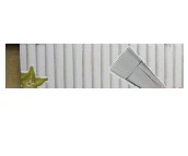 ���� ��Ƭ ����׺�3-3E42121E1-H1 70mm��450mm 