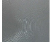 ���� �شu �¹Ŵu2-3R30153 300mm��300mm 