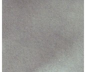 ��ʿ�߷�شu �¹ŴuPM30A041-1 300mm��300mm 