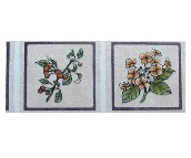 �W����Ƭ ����EA4127HC3 150mm��300mm 