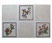 �W�����u��Ƭ EA4127W3 300��450mm 