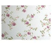 �W�����u��Ƭ EAT4102W10 300��450mm 