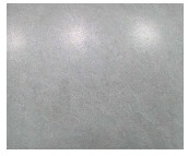 �W���شu ����uEAD4308 300mm��300mm 