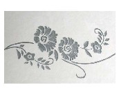 �W�����u��Ƭ EAF4368WD 150��300mm 