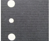 ��ʿ�߷�شu �¹ŴuPM63C034 300mm��600mm 