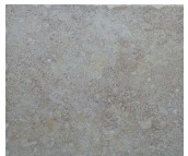 ��ˇ܎�شu �¹ŴuT15001 150mm��150mm 