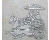 ��ˇ܎���u��Ƭ T15001TH 150��150mm 