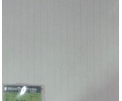 ��ʿ�߷�شu �¹ŴuPM30A032 300mm��600mm 