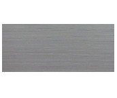 ��ʿ�߷�شu �¹Ŵu���贺��PM63A061 600mm��300mm 