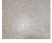 ��ˇ܎�شu �¹ŴuT15003 150mm��150mm 