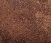 �|�i ����u 800mm��800mm ůɫ�y��D��YG800885     