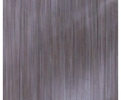 ��ʿ�߷�شu �¹Ŵu⁽�uϵ��YM30B012 300mm��300mm 