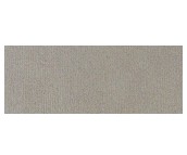 ��ʿ�߷�شu �¹ŴuPM63A045 300mm��600mm 