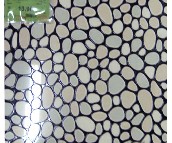 �|�i�شu �����u����ʯ G301843-A 300mm��300mm 