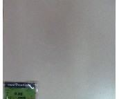 ���Ƶشu �¹ŴuJBSTT006 300mm��300mm 