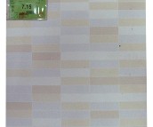 �|�i �شu 300mm��300mm ����u LP30862-A     