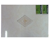 ���Ɖ��u��Ƭ JAST36882TH 300��450mm 