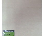 �|�i�شu ����uLP3004 300mm��300mm 