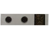 �|�i��Ƭ ����׺����� LND88403Z1 70mm��300mm 