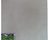 ���Ƶشu �¹ŴuJBST76882 300mm��300mm 