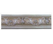 ������Ƭ �ŵ�y�JAST36882PY-1 60mm��300mm 