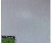 ���Ƶشu ����uJBST96882 350mm��350mm 