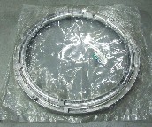 ��ʽ���D�P 54300 ��325mm 