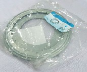 DW�D�P 89007 ��300mm 