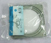 DW�D�P 89006 ��150mm 