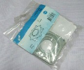 DW�D�P 89004 ��75mm 