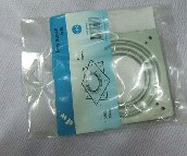 DW�D�P 89005 ��100mm 